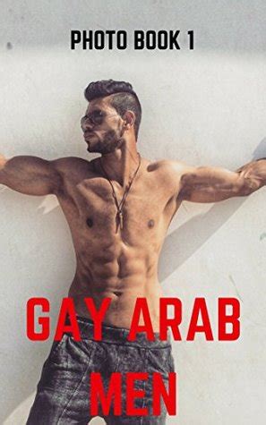 Free Arab Gay Porn Videos 